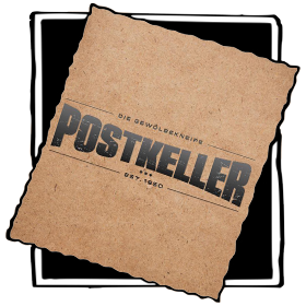 Postkeller