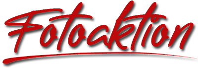 Fotoaktion