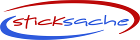 sticksache